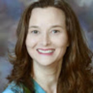 Meet your Posher, Deidre